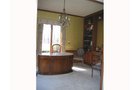 Property photo 5 - Prestigious & Private! Spacious 2-Story Home on 1+ Acre Lot